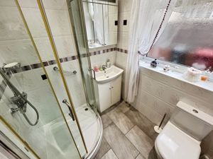 Shower Room - click for photo gallery